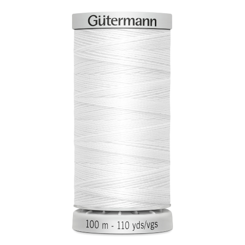 Gütermann Ekstra Sterk 100m sytråd 800