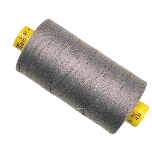 Gütermann Mara 70 Sytråd, fv. 040