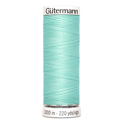 Gütermann Poly. 200m Sytråd 234