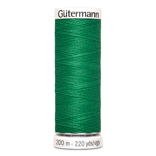 Gütermann Poly. 200m Sytråd 239