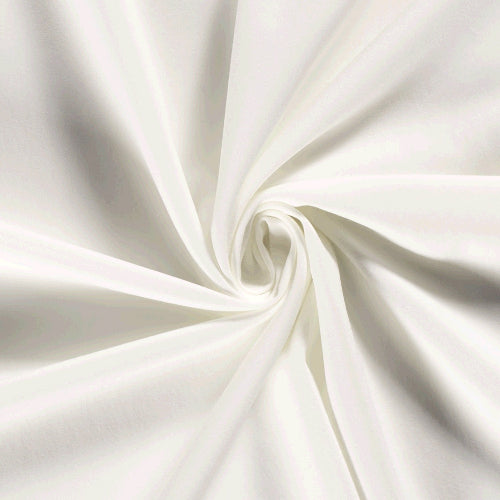 Gabardine - Offwhite