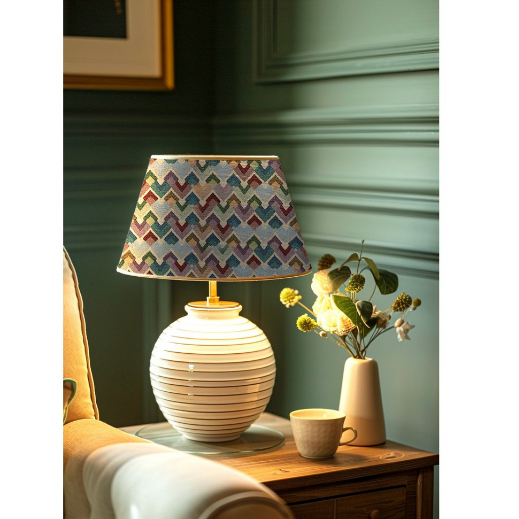 Gobelin - Geometriks