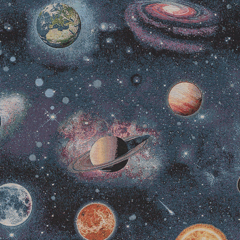 Gobelin - Premium Verdensrommet