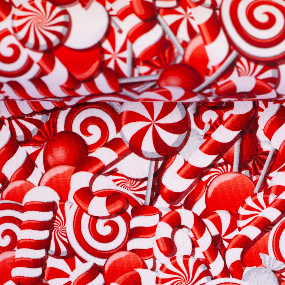 Isoli - Holly Candy