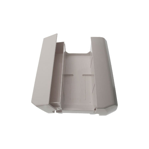 Janome Extension Table Box