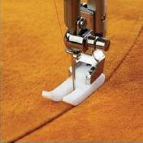 Janome Glidefot (G5)