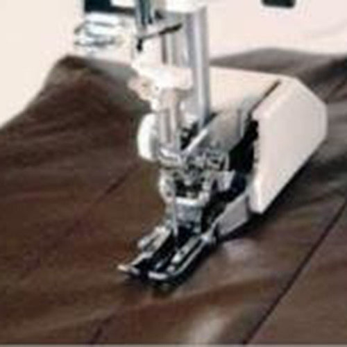 Janome Overtransportør (G5)