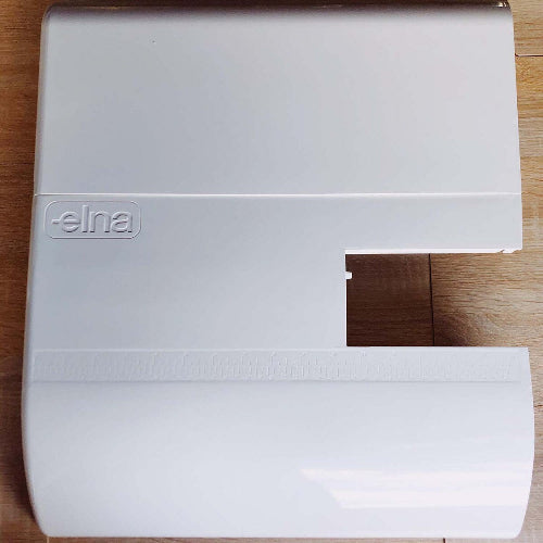 Janome Sybord - Sew steady-Bord (MC10000/10001-Broderi)