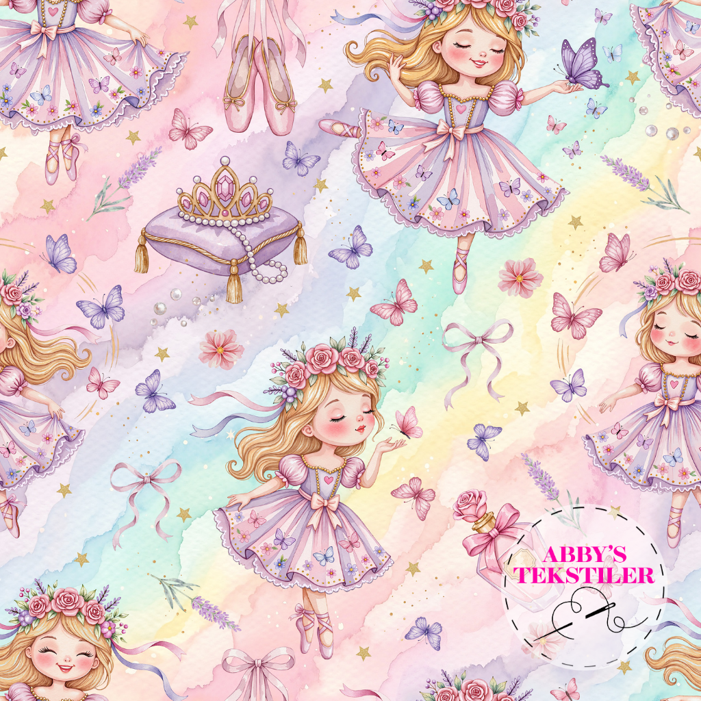 Jersey-Ballerina-Fe