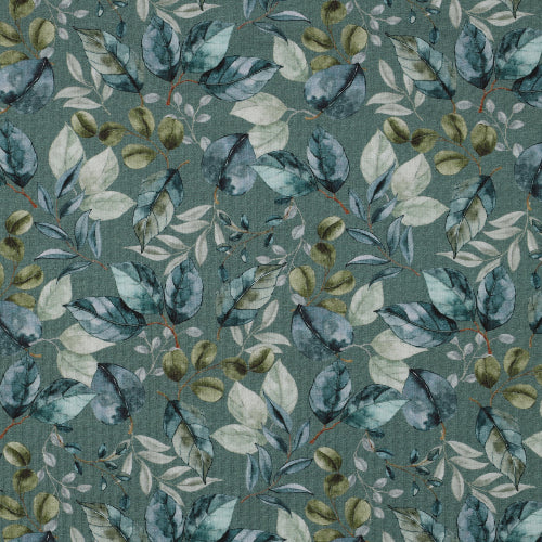 Jersey - Blad, Sage