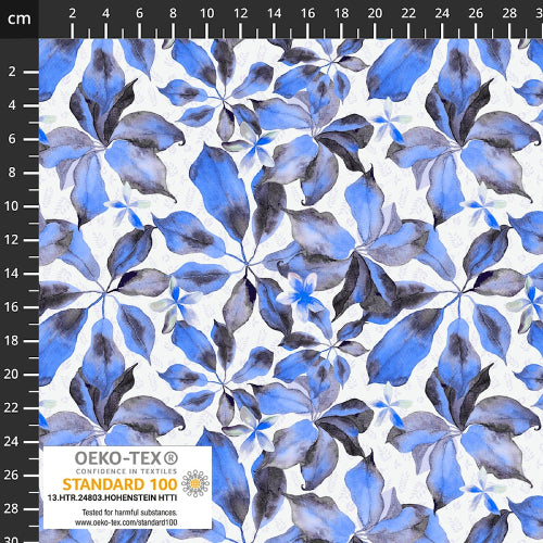 Jersey - Emma Blomster