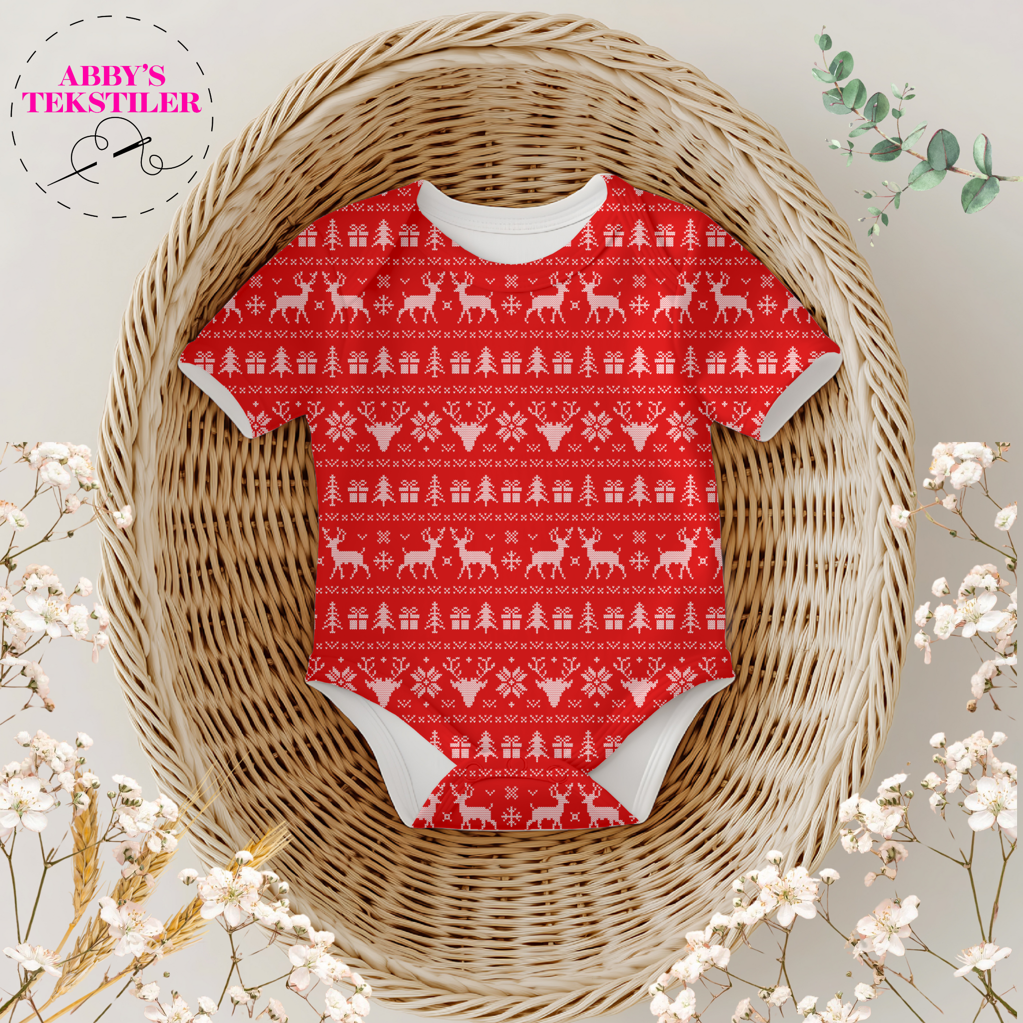 Jersey_-_Jule_motiv_red