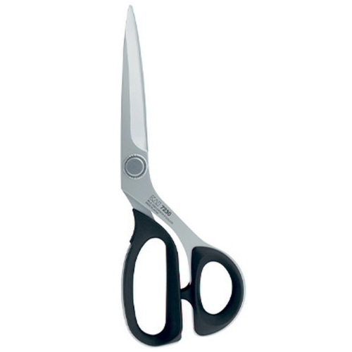 Kai Pro Saks - 23cm