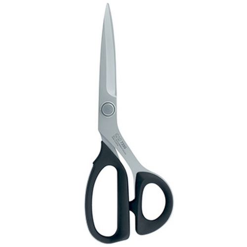 Kai Pro Saks - 25cm
