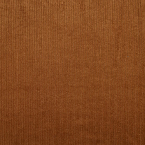 Kord - Vasket 6W Stretch, Cognac