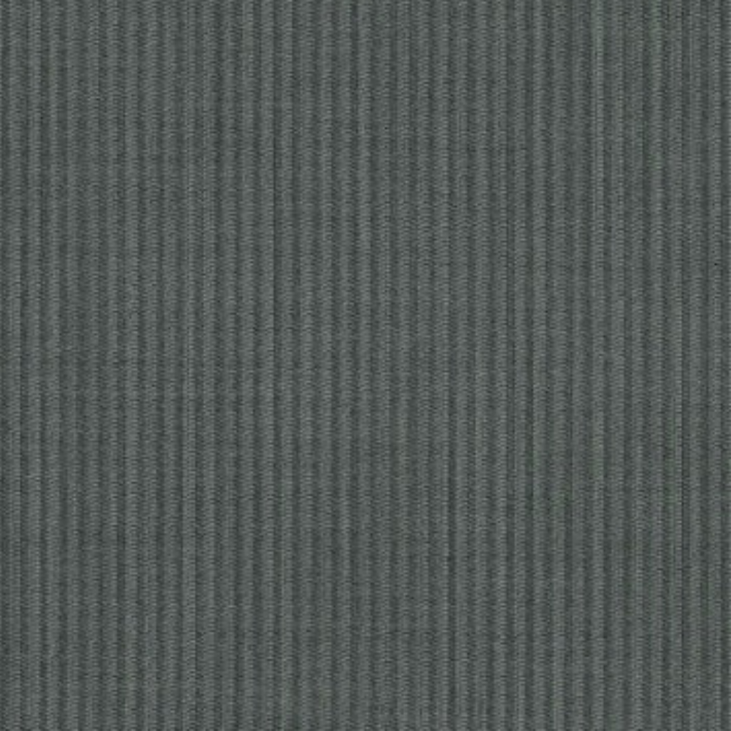 Limited Edition 100% Ull Stoff