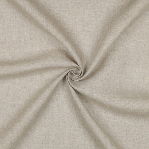 Lin - Masters of Flax, Natur 125gsm