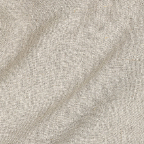 Lin - Masters of Flax, Natur 170gsm