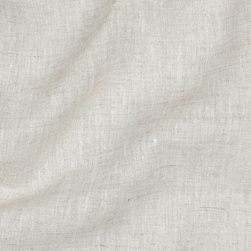 Lin - Masters of Flax, Natur melert 170gsm