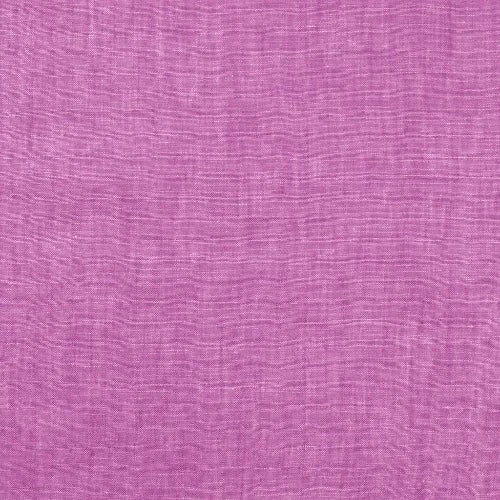 Lin Stoff - Georgio Fuksia
