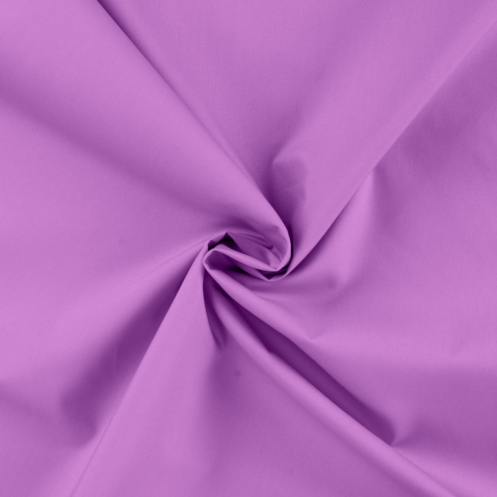 Bomull Poplin Papertouch - Syrin