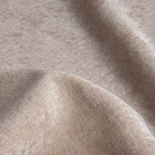 Møbelstoff Micro Chenille - Lin farge