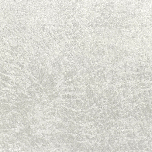 Nervøs Fløyel, Offwhite