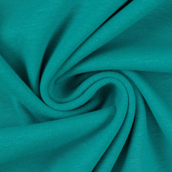 Ny Jersey - Aqua 746