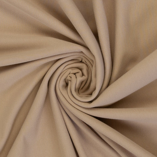 Ny Jersey - Beige 000672