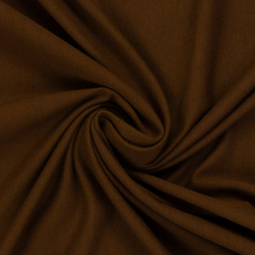 Ny Jersey - Brun 000177