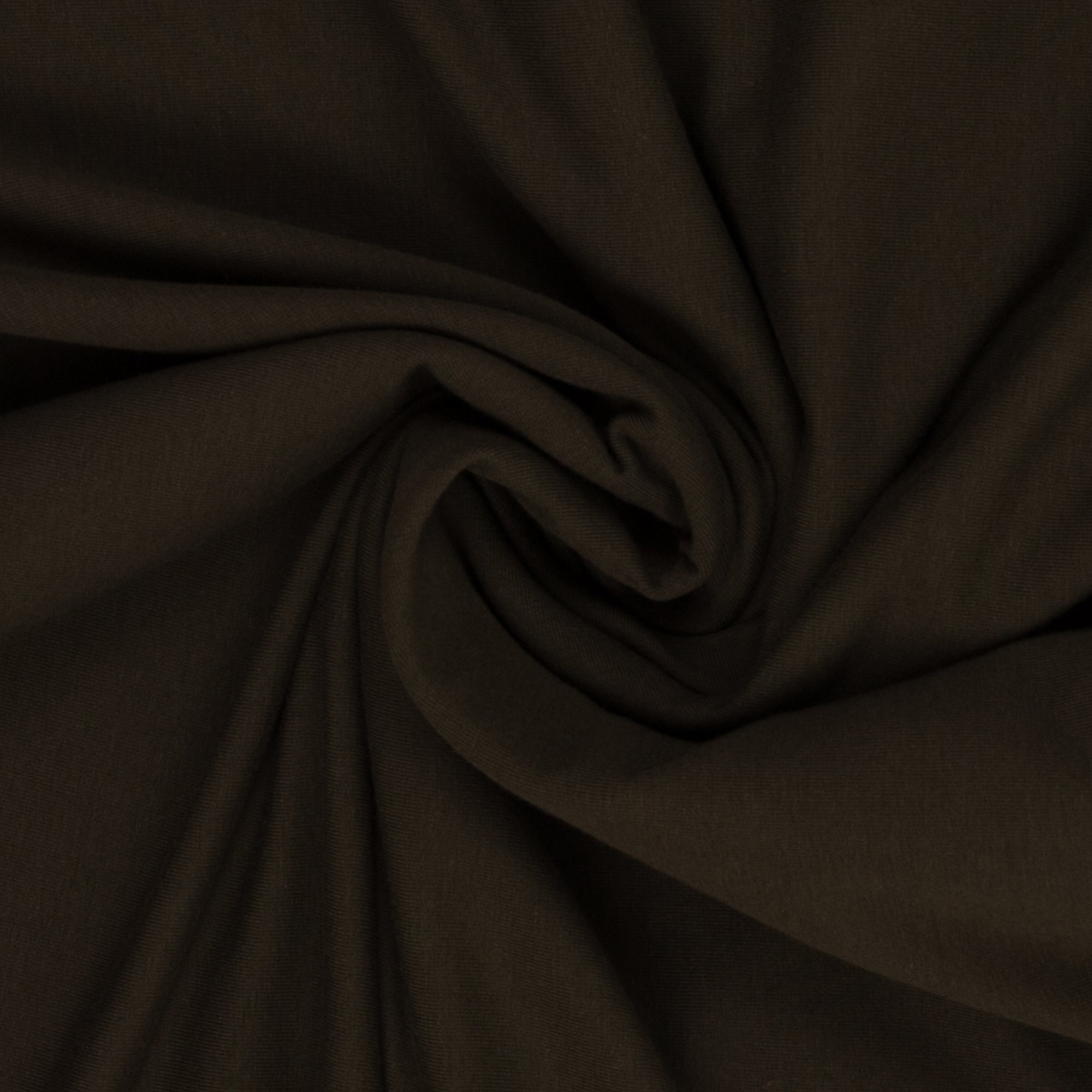 Ny Jersey - Brun 000179