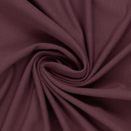 Ny Jersey - Dus Lilla 436