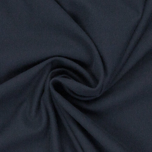 Ny Jersey - Dus Mørk blå 000744