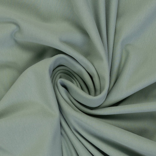 Ny Jersey - Dus Mint 262