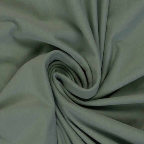 Ny Jersey - Dus Mint 265