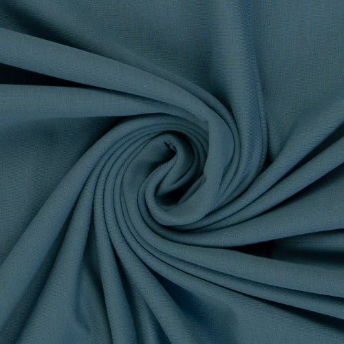 Ny Jersey - Dus blå 000259