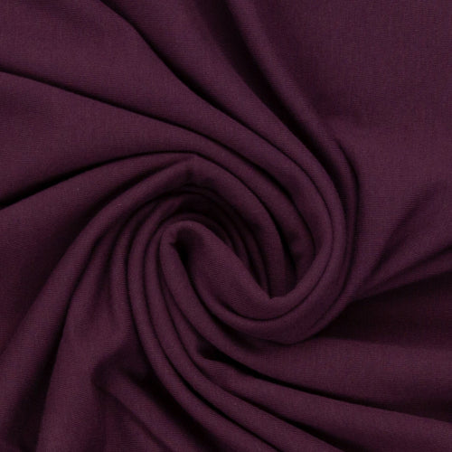 Ny Jersey - Lilla 938