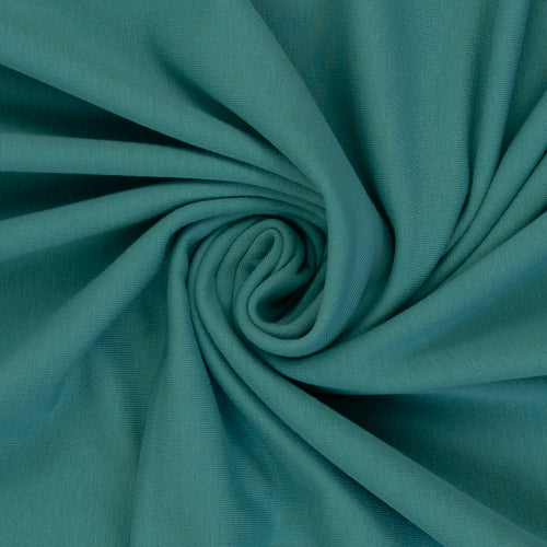 Ny Jersey - Mørk Mint 263