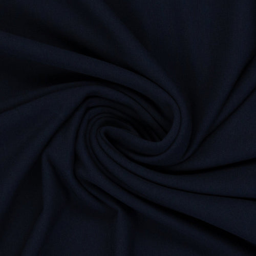 Ny Jersey - Mørk blå 000596