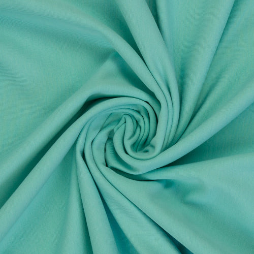 Ny Jersey - Mint 261