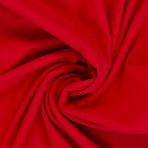 Ny Jersey - Rød 636