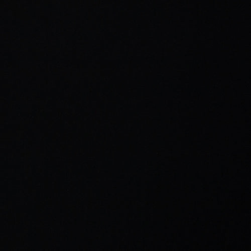 Ny Jersey - Svart 000299