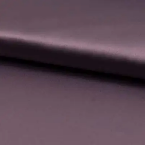 Party Sateng med stretch, Mauve lilla