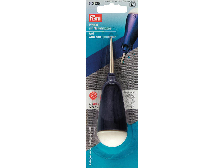 Prym Skreddersyl