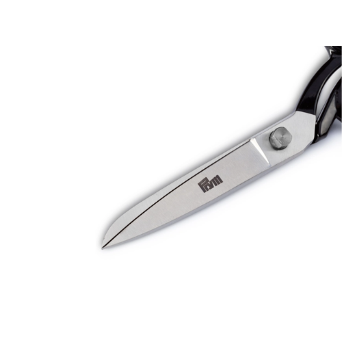 Prym Stoffsaks 21cm