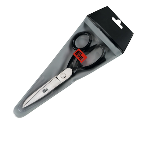 Prym Stoffsaks 21cm