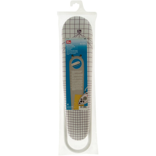 Prym Strykebrett til ermer 52×12,5cm