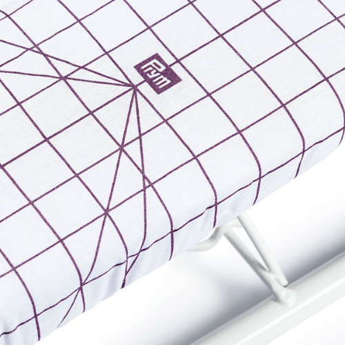 Prym Strykebrett til ermer 52×12,5cm