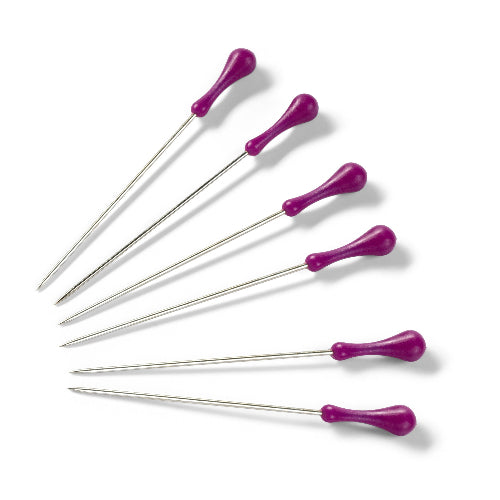 Prym Knappenåler Easy Grip 38 x 0,58mm