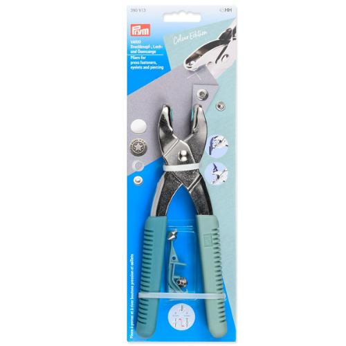 Prym Love - Vario Tang, Mint